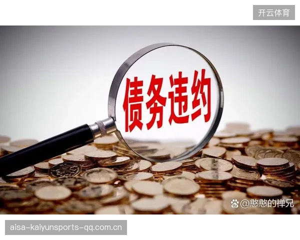 成都若引入更多数据团队，决策科学化将更深入