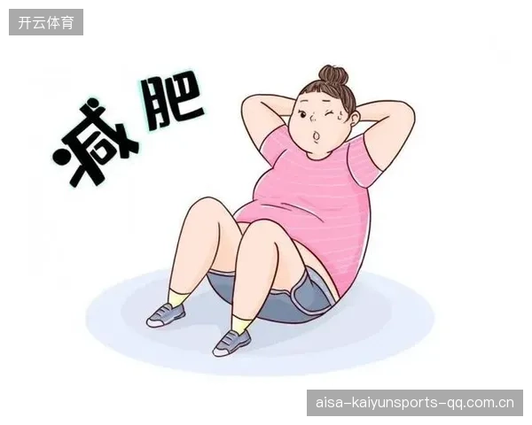 本纳维德兹增重后仍保持速度:如何在体重增加的情况下保持高效表现? 本纳维德兹增重后仍保持速度:如何在体重增加的情况下保持高效表现?