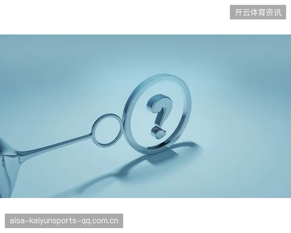 终极问号只剩一个：谁能在“地表最难赛”笑到最后？
