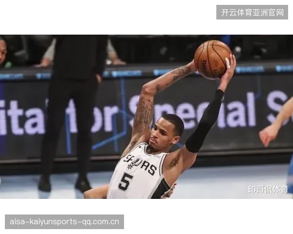 马刺训练泄密经纪人操盘：一场篮球背后的商业博弈
