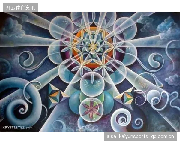 《莱昂纳多·让泰超俯首》——从艺术家的“低头”到永恒的灵魂