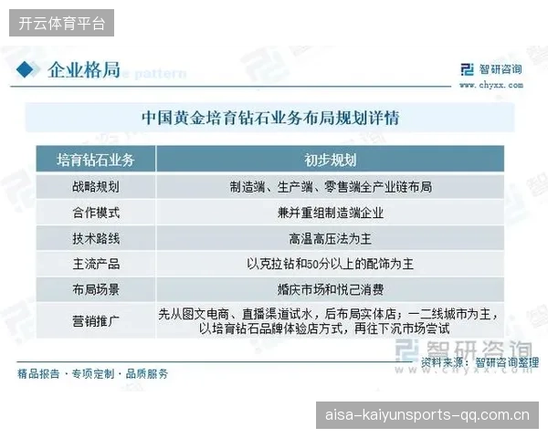 云南玉昆补强保级：从“补强”到“保级”的全面解决方案，让企业在竞争中永不落后