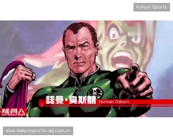 从“谢文能陈蒲破防关键”看中国古代军事智慧的深度解析