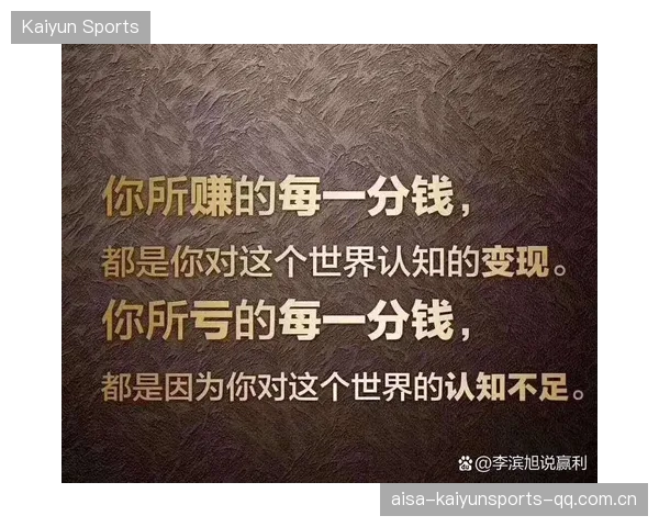 在激烈竞争的时代，如何让你的品牌“突围”？